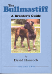 cover_BM2
